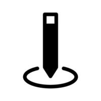 Design Icon Symbol Design Illustration vector