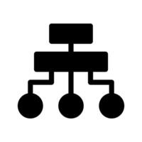 Process Icon Symbol Design Illustration vector