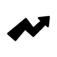 Performance Icon Symbol Design Illustration vector