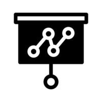 Board Icon Symbol Design Illustration vector