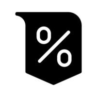 Discount Icon Symbol Design Illustration vector