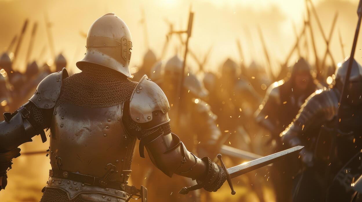 Battle Scene Stock Photos Images and Backgrounds for Free Download Battle Scene Stock Photos Images and Backgrounds for Free Download