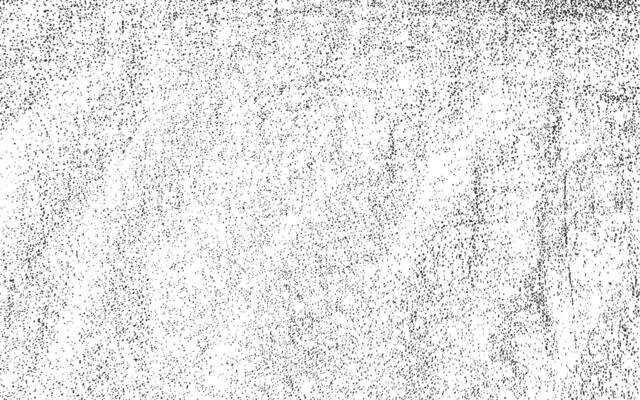 Abstract Grunge texture. Splash and Distressed Effect, Grunge Background. textured effect illustration.
