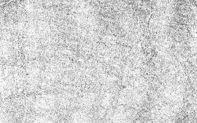 Abstract Grunge texture. Splash and Distressed Effect, Grunge Background. textured effect illustration.