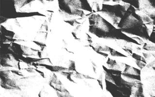 Abstract grunge paper texture. Old worn overlay distressed background. Vintage torn and crumpled pattern effect. illustration of rough, dirty, grainy design illustration vector