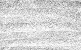 Abstract Grunge texture. Splash and Distressed Effect, Grunge Background. textured effect illustration. vector
