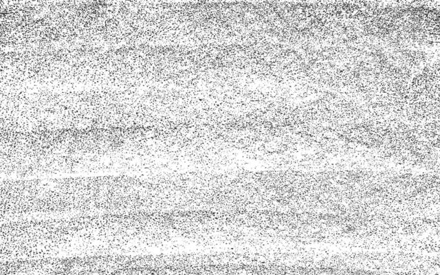Abstract Grunge texture. Splash and Distressed Effect, Grunge Background. textured effect illustration.