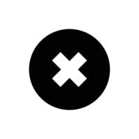 Multiplication icon, additional icon, amount icon vector