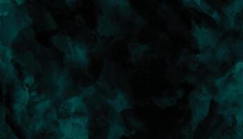 dark background. watercolor background texture. abstract grunge texture. vector