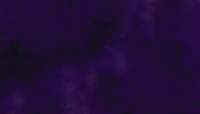 Dark background. Abstract watercolor background. Dark Purple background.
