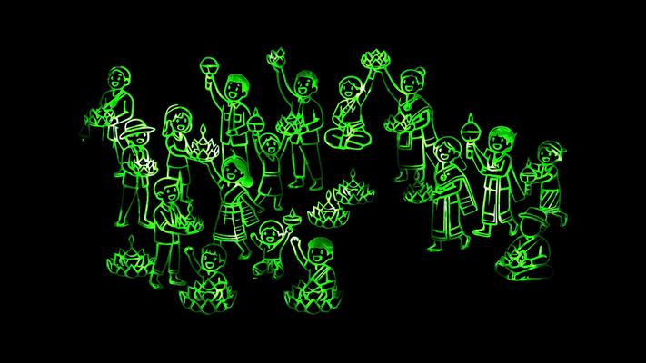 Republic Day Animation Stock Video Footage for Free Download Republic Day Animation Stock Video Footage for Free Download