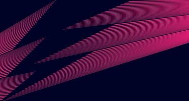 line abstract background design illustration art vector