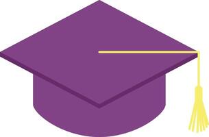 Back to School illustration vector