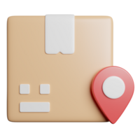 Location Map Navigation png