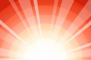 colorful abstract pattern background. template summer concept vector