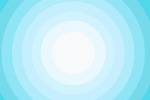 colorful abstract pattern background. template summer concept vector