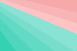 colorful abstract pattern background. template summer concept vector