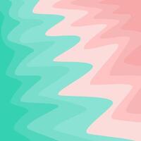 colorful abstract pattern background. template summer concept vector