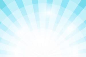 colorful abstract pattern background. template summer concept vector
