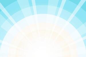 colorful abstract pattern background. template summer concept vector