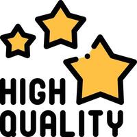 high quality illustration design vector