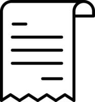 letter illustration design vector