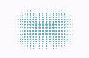 Abstract texture. Circles, shapes. Printmaking style, geometric background. vector