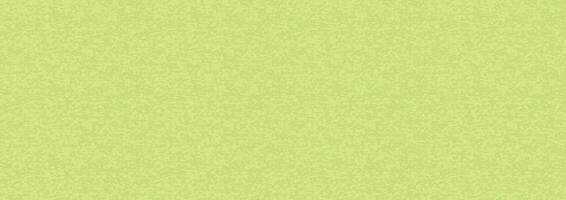 Light green background grainy texture, vibrant summer banner backdrop design. Abstract and modern texture backdrop. vector
