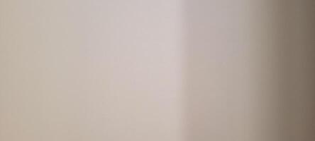 minimalist abstract black texture background photo