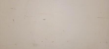 minimalist abstract black texture background photo