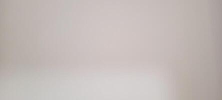 minimalist abstract black texture background photo
