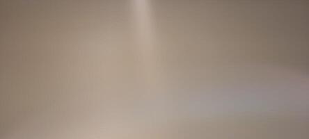 minimalist abstract black texture background photo