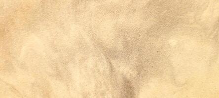 minimalist abstract black texture background photo