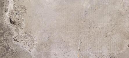 minimalist abstract black texture background photo