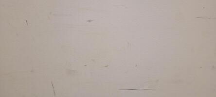 minimalist abstract black texture background photo