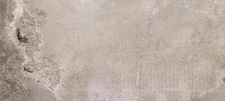 minimalist abstract black texture background photo