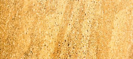 minimalist abstract black texture background photo