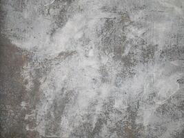 texture backdrop pattern on cement wall background, Cement art designs are used as graphics for newspapers magazines TV photo