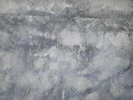 texture backdrop pattern on cement wall background, Cement art designs are used as graphics for newspapers magazines TV photo
