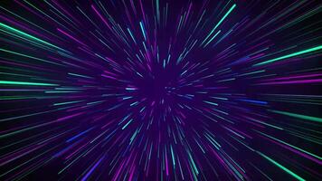 illustration of spreading lines shiny effects for ecommerce signs retail shopping, advertisement business agency, ads campaign marketing, backdrops space, landing pages, header webs, motion animation video