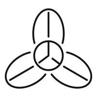 Teamwork icon showing three people holding hands and connecting vector