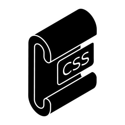 Css Logo Vector Art, Icons, and Graphics for Free Download