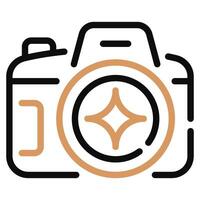 Photography Filter icon for web, app, infographic, etc vector
