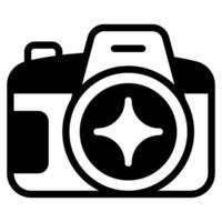Photography Filter icon for web, app, infographic, etc vector
