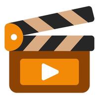 Action icon for web, app, infographic, etc vector
