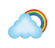 ♪⭐︎rainbow⭐︎♪ 🎨 Ziggy Zebra Paints the Sky | Color Rhyme & Rainbow Fun