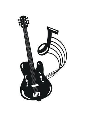 アート・デザイン・音楽 THE ENCYCLOPEDIA OF JAZZ GUITAR Amazon.com: Deluxe Encyclopedia of Jazz Guitar Runs, Fills