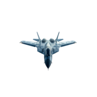 High-speed military fighter jet showcasing advanced air technology and precision aerial maneuvers during a combat mission png