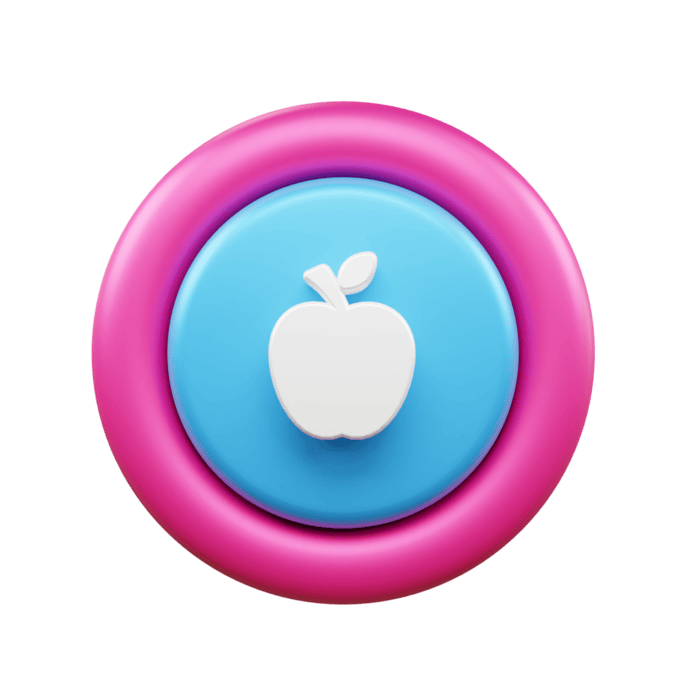 Apple Store Button PNGs for Free Download