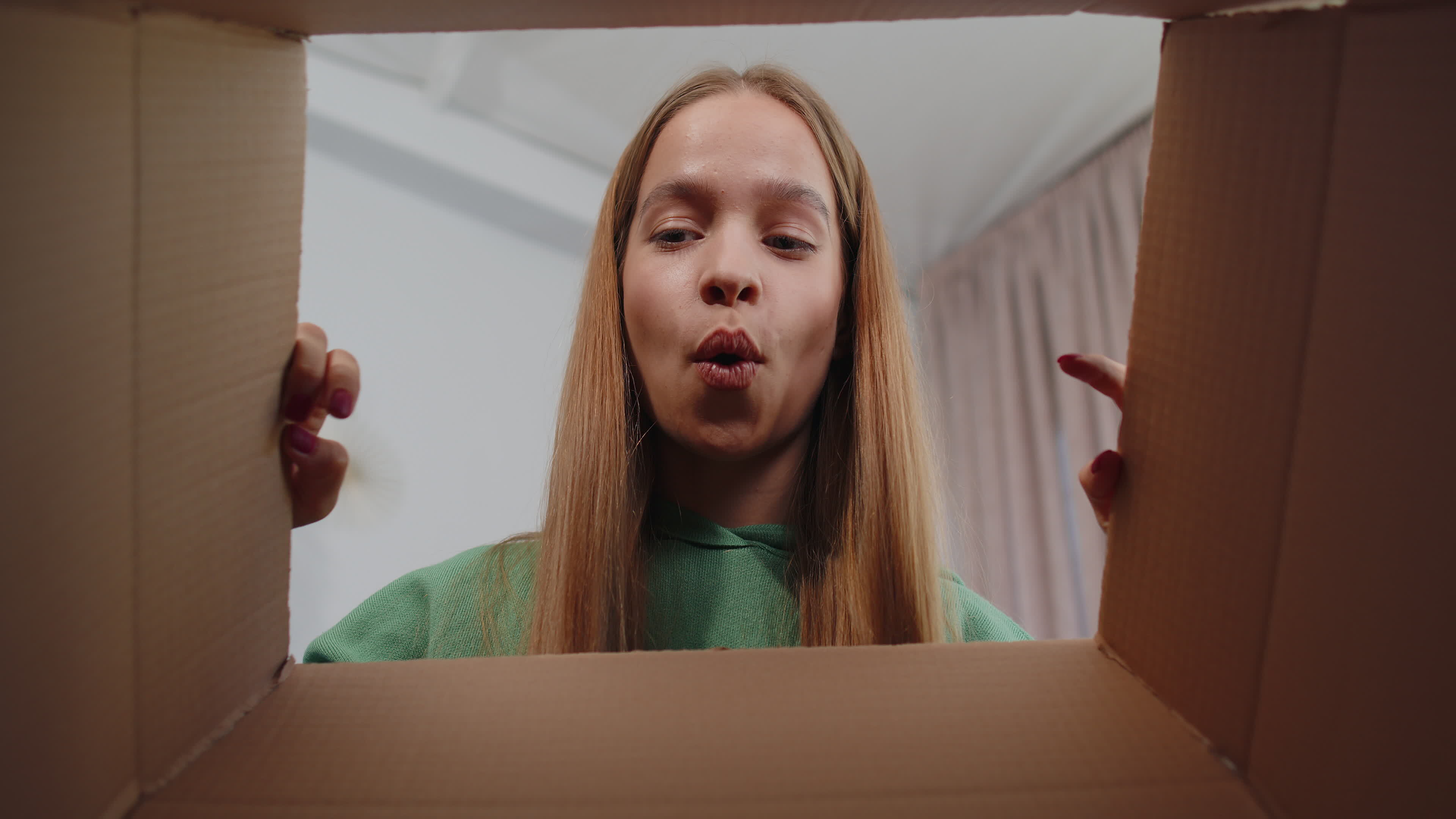 Unpacking The Theboxgirl Leaks: A Critical Analysis - h85bszt